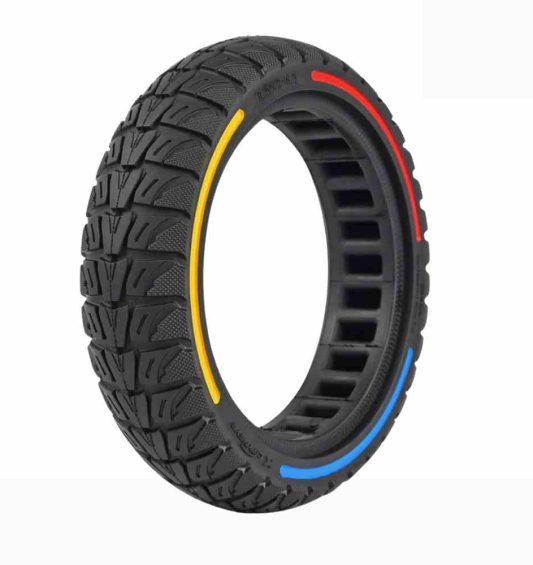 cubierta-maciza-8,5x2-36mm-cityneye-nedong-las-palmas-gran-canaria-santa-cruz-tenerife-fuerteventura-lanzarote-graciosa-la-palma-gomera-el-hierro-canarias
