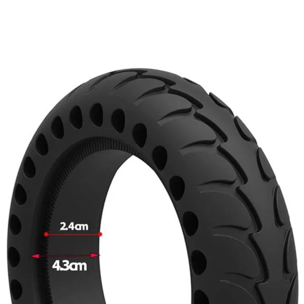 cubierta-maciza-8x2-26mm-nedong-las-palmas-tenerife-canarias-patineteros-1