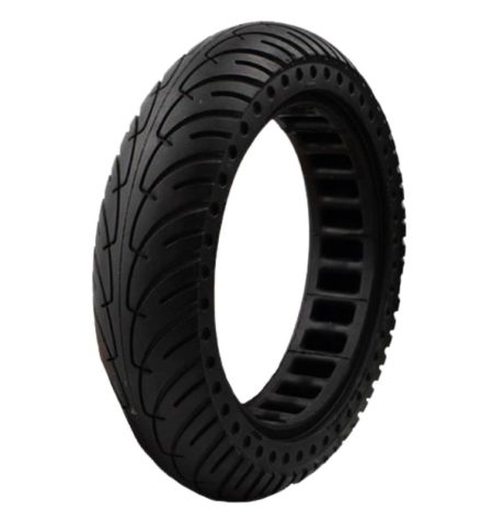 cubierta-macizo-8.5x2-6¨-36-mm-nedong-las-palmas-gran-canaria-santa-cruz-tenerife-fuerteventura-lanzarote-canarias-patineteros