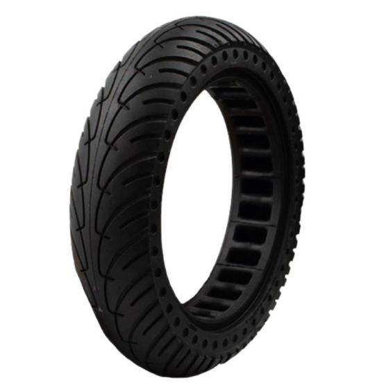 cubierta-macizo-8.5x2-6¨-36-mm-nedong-las-palmas-gran-canaria-santa-cruz-tenerife-fuerteventura-lanzarote-canarias-patineteros