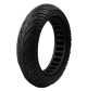 cubierta-macizo-8.5x2-6¨-36-mm-nedong-las-palmas-gran-canaria-santa-cruz-tenerife-fuerteventura-lanzarote-canarias-patineteros