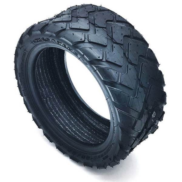 cubierta-offroad-80/60-6-eakia-las-palmas-gran-canaria-santa-cruz-tenerife-fuerteventura-lanzarote-graciosa-la-palma-gomera-el-hierro-canarias-