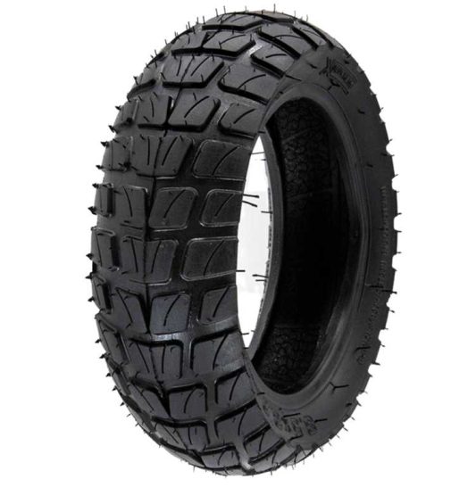 cubierta-offroad-8,5x3-xuancheng-las-palmas-gran-canaria-santa-cruz-tenerife-fuerteventura-lanzarote-graciosa-la-palma-gomera-el-hierro-canarias-patineteros