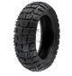 cubierta-offroad-8,5x3-xuancheng-las-palmas-gran-canaria-santa-cruz-tenerife-fuerteventura-lanzarote-graciosa-la-palma-gomera-el-hierro-canarias-patineteros