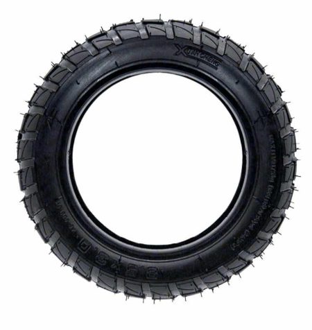 cubierta-offroad-8,5x3-xuancheng-las-palmas-tenerife-canarias-patineteros-1