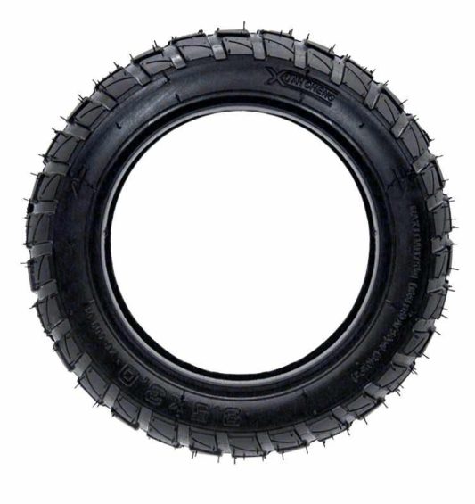 cubierta-offroad-8,5x3-xuancheng-las-palmas-tenerife-canarias-patineteros-1