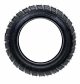 cubierta-offroad-8,5x3-xuancheng-las-palmas-tenerife-canarias-patineteros-1