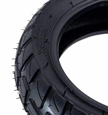 cubierta-offroad-8,5x3-xuancheng-las-palmas-tenerife-canarias-patineteros-2