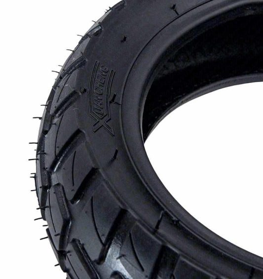 cubierta-offroad-8,5x3-xuancheng-las-palmas-tenerife-canarias-patineteros-2