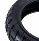 cubierta-offroad-8,5x3-xuancheng-las-palmas-tenerife-canarias-patineteros-2