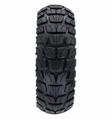 cubierta-offroad-8,5x3-xuancheng-las-palmas-tenerife-canarias-patineteros-3