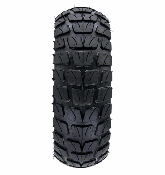 cubierta-offroad-8,5x3-xuancheng-las-palmas-tenerife-canarias-patineteros-3