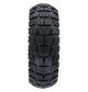 cubierta-offroad-8,5x3-xuancheng-las-palmas-tenerife-canarias-patineteros-3