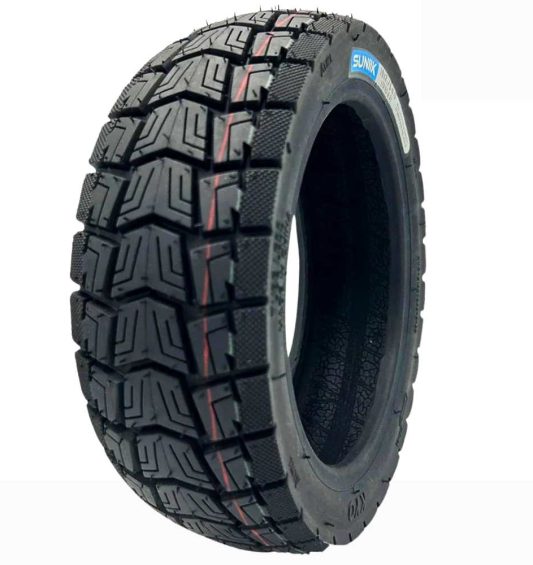 cubierta-tubeless-10X2,75-6,5-suniik-las-palmas-gran-canaria-santa-cruz-tenerife-fuerteventura-lanzarote-graciosa-la-palma-gomera-el-hierro-canarias-patineteros