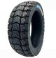 cubierta-tubeless-10X2,75-6,5-suniik-las-palmas-gran-canaria-santa-cruz-tenerife-fuerteventura-lanzarote-graciosa-la-palma-gomera-el-hierro-canarias-patineteros