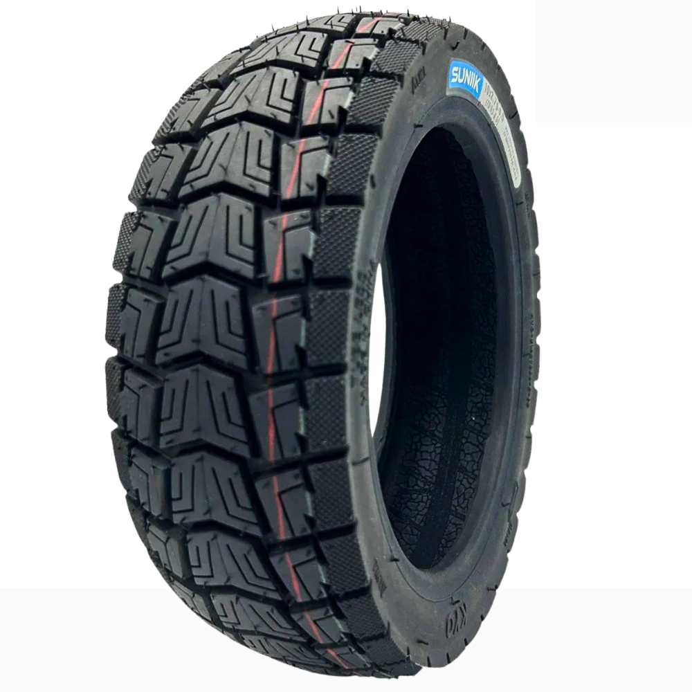 cubierta-tubeless-10X2,75-6,5-suniik-las-palmas-gran-canaria-santa-cruz-tenerife-fuerteventura-lanzarote-graciosa-la-palma-gomera-el-hierro-canarias-patineteros
