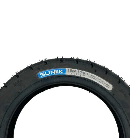 cubierta-tubeless-10X2,75-6,5-suniik-las-palmas-tenerife-canarias-patineteros-1