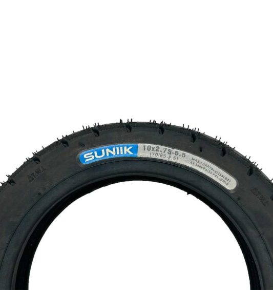 cubierta-tubeless-10X2,75-6,5-suniik-las-palmas-tenerife-canarias-patineteros-1