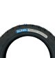 cubierta-tubeless-10X2,75-6,5-suniik-las-palmas-tenerife-canarias-patineteros-1