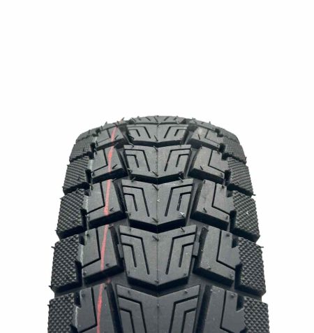cubierta-tubeless-10X2,75-6,5-suniik-las-palmas-tenerife-canarias-patineteros-2