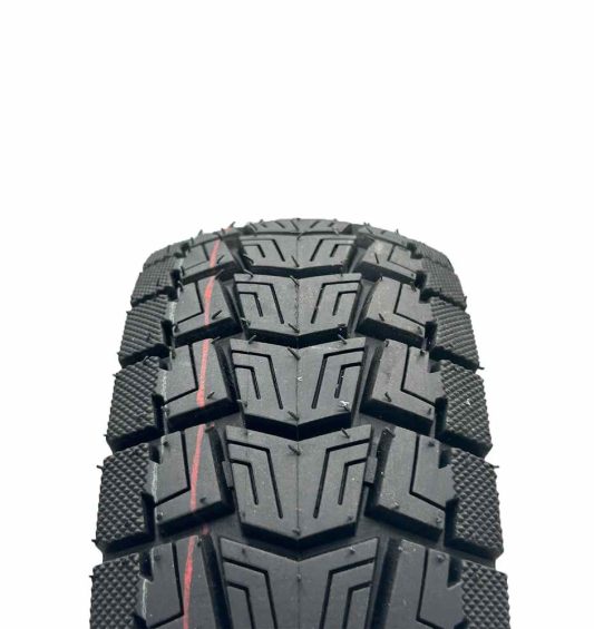 cubierta-tubeless-10X2,75-6,5-suniik-las-palmas-tenerife-canarias-patineteros-2