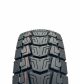 cubierta-tubeless-10X2,75-6,5-suniik-las-palmas-tenerife-canarias-patineteros-2