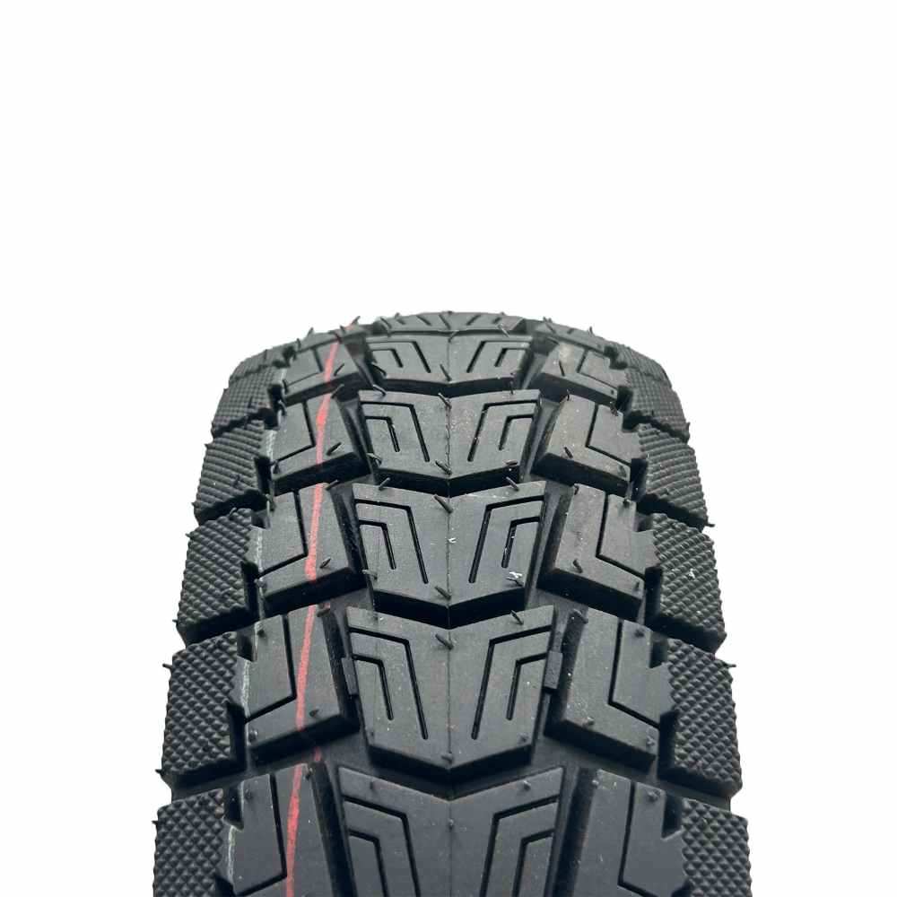 cubierta-tubeless-10X2,75-6,5-suniik-las-palmas-tenerife-canarias-patineteros-2