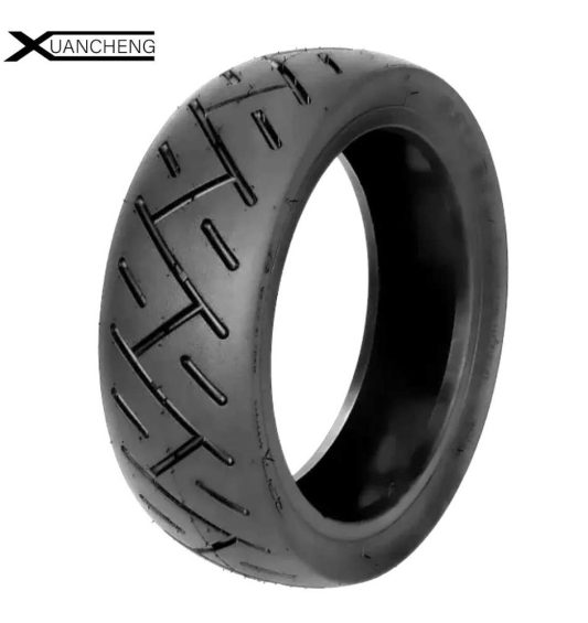 cubierta-tubeless-250x64-mi4-ultra-xuancheng-las-palmas-gran-canaria-santa-cruz-tenerife-fuerteventura-lanzarote-canairas-patienteros