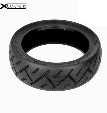 cubierta-tubeless-250x64-mi4-ultra-xuancheng-las-palmas-tnerife-canarias-patineteros