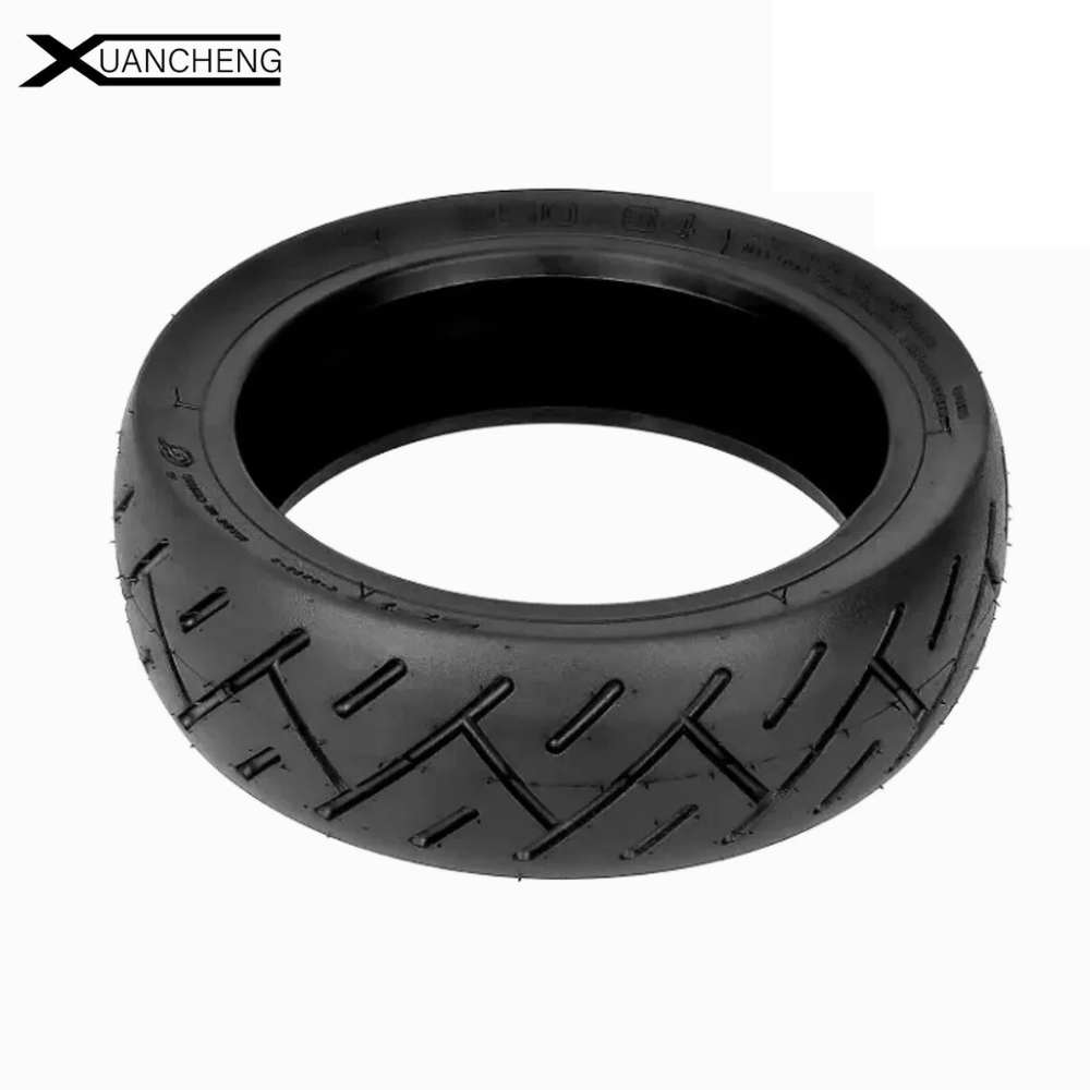 cubierta-tubeless-250x64-mi4-ultra-xuancheng-las-palmas-tnerife-canarias-patineteros