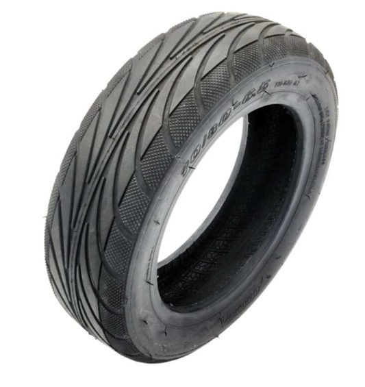 cubierta-tubeless-70-80-6.5-xuancheng-las-palmas-gran-canaria-santa-cruz-tenerife-fuerteventura-lanzarote-canarias-patienteros
