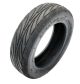 cubierta-tubeless-70-80-6.5-xuancheng-las-palmas-gran-canaria-santa-cruz-tenerife-fuerteventura-lanzarote-canarias-patienteros