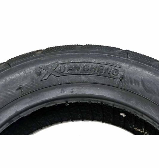 cubierta-tubeless-70-80-6.5-xuancheng-las-palmas-tenerife-canarias-patienteros-1