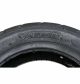 cubierta-tubeless-70-80-6.5-xuancheng-las-palmas-tenerife-canarias-patienteros-1