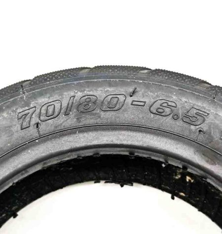 cubierta-tubeless-70-80-6.5-xuancheng-las-palmas-tenerife-canarias-patienteros-2