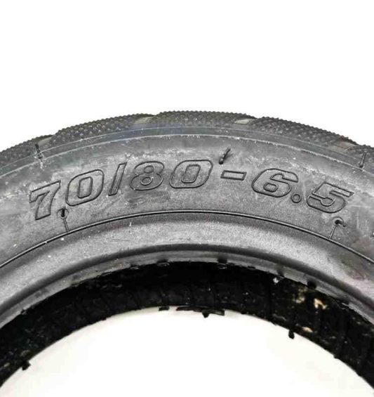 cubierta-tubeless-70-80-6.5-xuancheng-las-palmas-tenerife-canarias-patienteros-2
