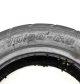 cubierta-tubeless-70-80-6.5-xuancheng-las-palmas-tenerife-canarias-patienteros-2
