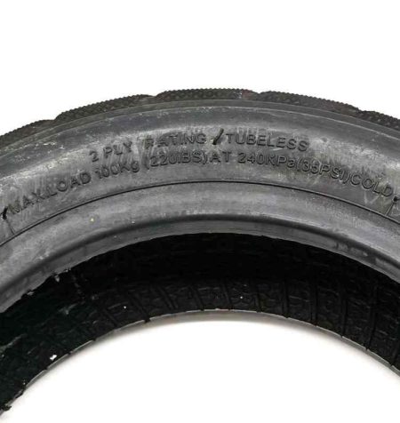 cubierta-tubeless-70-80-6.5-xuancheng-las-palmas-tenerife-canarias-patienteros-4