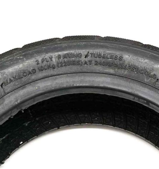 cubierta-tubeless-70-80-6.5-xuancheng-las-palmas-tenerife-canarias-patienteros-4