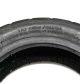 cubierta-tubeless-70-80-6.5-xuancheng-las-palmas-tenerife-canarias-patienteros-4