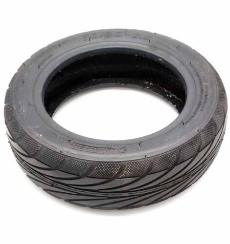 cubierta-tubeless-70-80-6.5-xuancheng-las-palmas-tenerife-canarias-patienteros-6