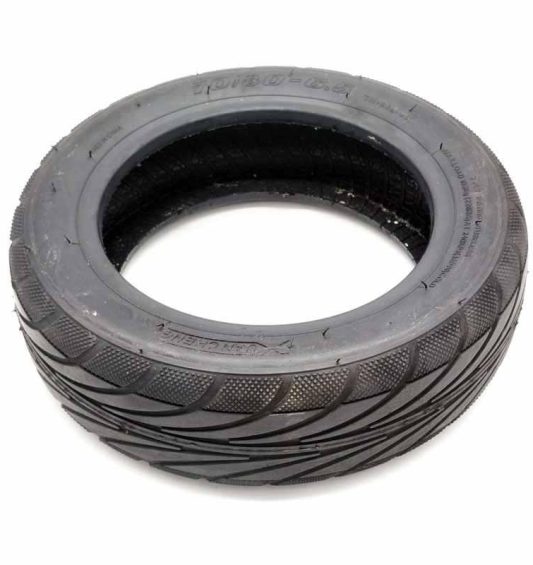 cubierta-tubeless-70-80-6.5-xuancheng-las-palmas-tenerife-canarias-patienteros-6