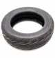 cubierta-tubeless-70-80-6.5-xuancheng-las-palmas-tenerife-canarias-patienteros-6