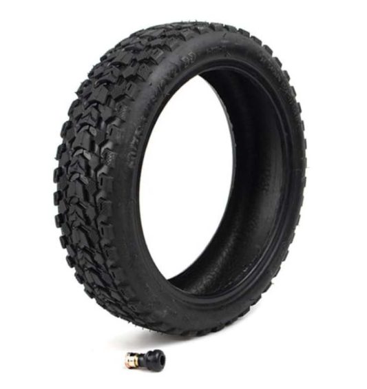 cubierta-tubeless-8,5x2-6,1-xuancheng-las-palmas-gran-canaria-santa-cruz-tenerife-fuerteventura-lanzarote-graciosa-la-palma-gomera-el-hierro-canarias-patineteros