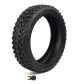cubierta-tubeless-8,5x2-6,1-xuancheng-las-palmas-gran-canaria-santa-cruz-tenerife-fuerteventura-lanzarote-graciosa-la-palma-gomera-el-hierro-canarias-patineteros