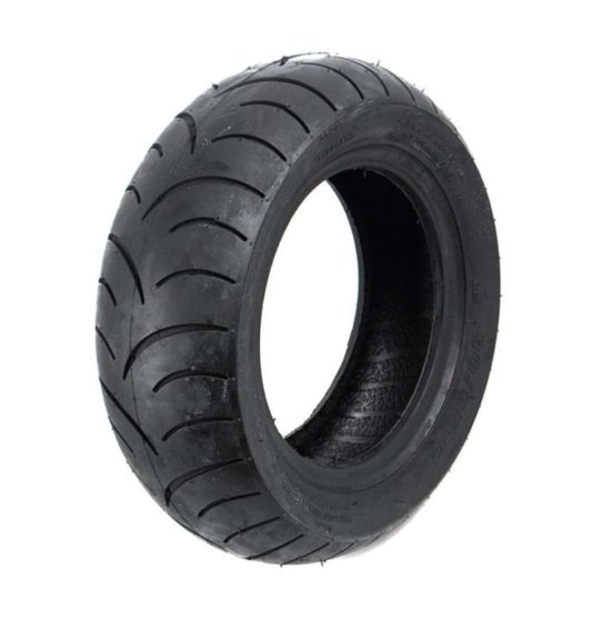 cubierta-tubeless-90-65-6,5-wanda-las-palmas-gran-canaria-santa-cruz-tenerife-fuerteventura-lanzarote-graciosa-la-palma-gomera-el-hierro-canarias-