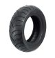 cubierta-tubeless-90-65-6,5-wanda-las-palmas-gran-canaria-santa-cruz-tenerife-fuerteventura-lanzarote-graciosa-la-palma-gomera-el-hierro-canarias-