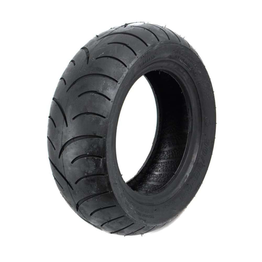 cubierta-tubeless-90-65-6,5-wanda-las-palmas-gran-canaria-santa-cruz-tenerife-fuerteventura-lanzarote-graciosa-la-palma-gomera-el-hierro-canarias-