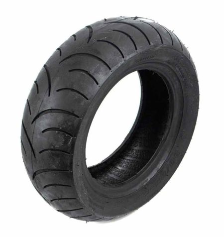 cubierta-tubeless-90-65-6,5-wanda-las-palmas-tenerife-canarias-patineteros-1