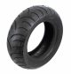 cubierta-tubeless-90-65-6,5-wanda-las-palmas-tenerife-canarias-patineteros-1